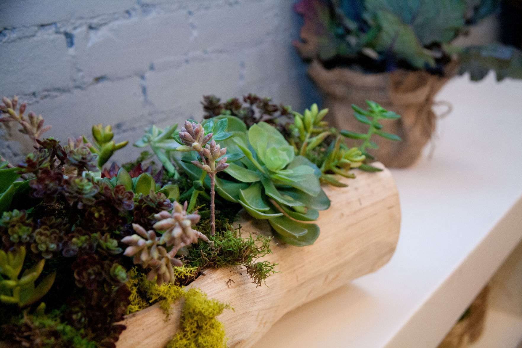 ATHOME-INTERIORS-COUNTRY-DECOR-3-MCT